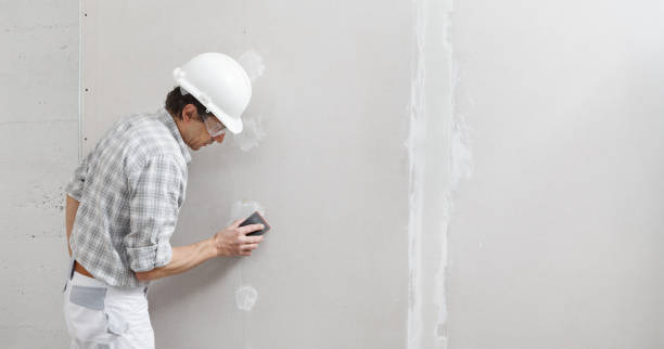 Best Environmental Consulting for Mold Prevention  in Cleveland, NC